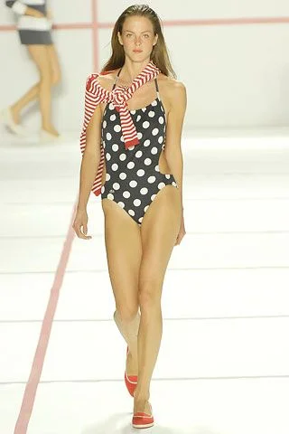 Look 49
